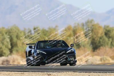 media/Jan-25-2025-SCCA SD (Sat) [[918ace9a21]]/4-Novice/Session 3 (Turn 7)/